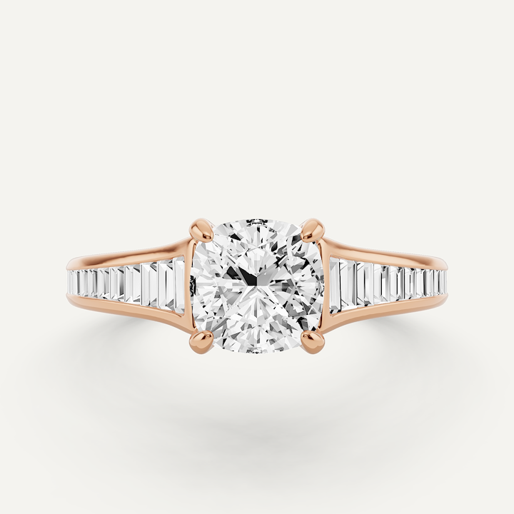 _main_image@SKU:R5136-NADC01000004P #metal_14k-rose-gold+origin_lab-grown+quality_ef-vs2+