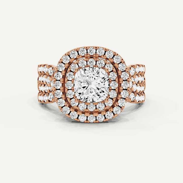 _main_image@SKU:R1192-NADC01000004P #metal_14k-rose-gold+origin_lab-grown+quality_ef-vs2+