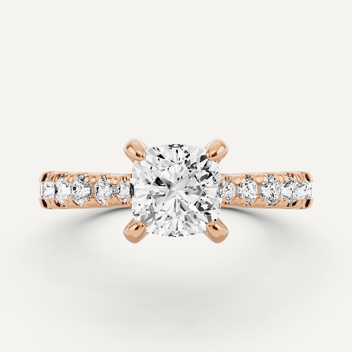 _main_image@SKU:R7847-NADC01000004P #metal_14k-rose-gold+origin_lab-grown+quality_ef-vs2+