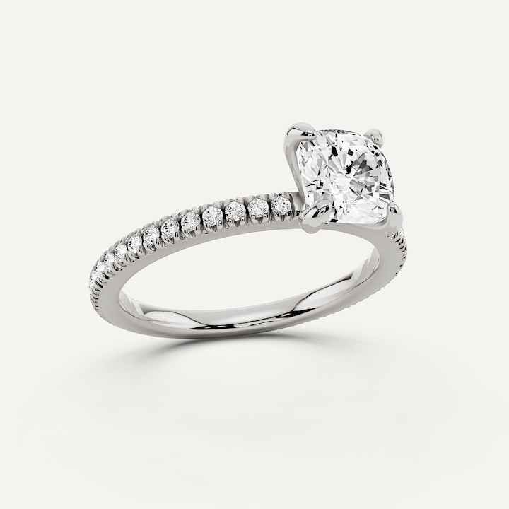 _roll_image@SKU:R1088-NADC01000004W #metal_14k-white-gold+origin_lab-grown+quality_ef-vs2+