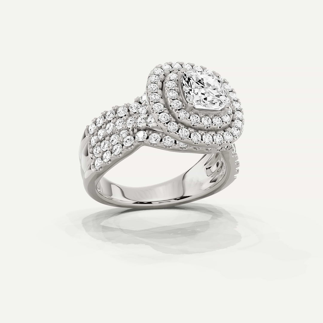 _roll_image@SKU:R1192-NADC01000004W #metal_14k-white-gold+origin_lab-grown+quality_ef-vs2+