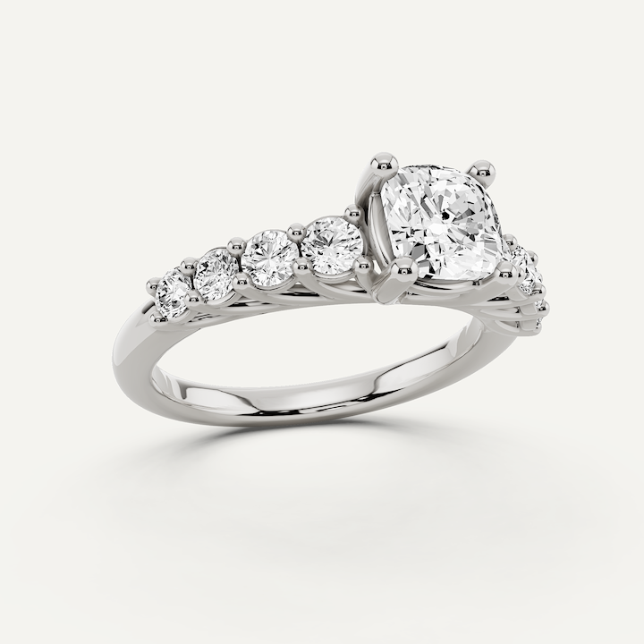 _roll_image@SKU:R0327-NADC01000004W #metal_14k-white-gold+origin_lab-grown+quality_ef-vs2+