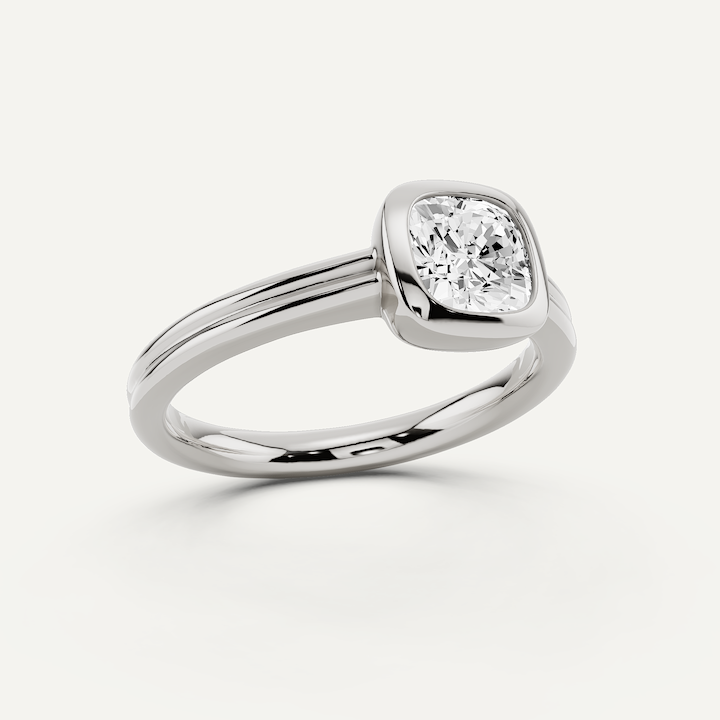 _roll_image@SKU:R9280-NADC01000004W #metal_14k-white-gold+origin_lab-grown+quality_ef-vs2+