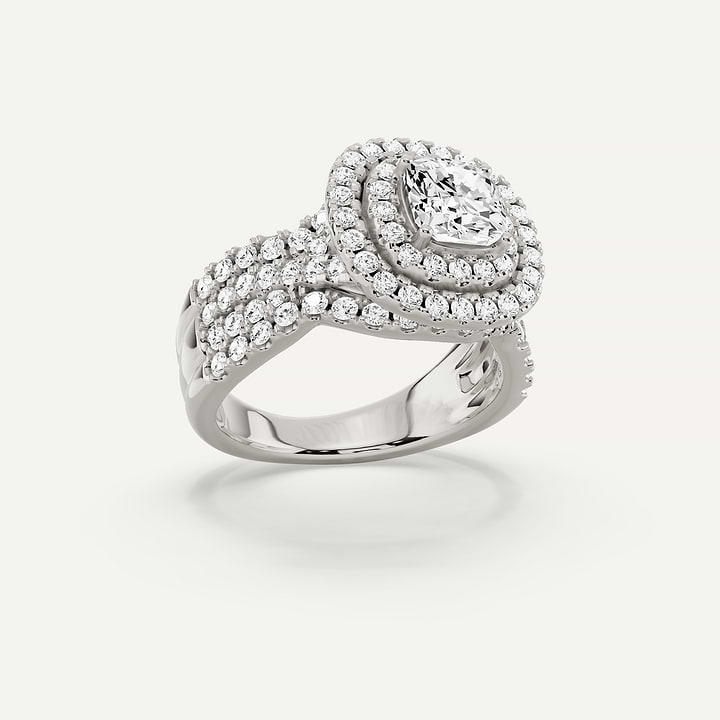 _roll_image@SKU:R1192-NADC01000004W #metal_14k-white-gold+origin_natural+quality_h-i1