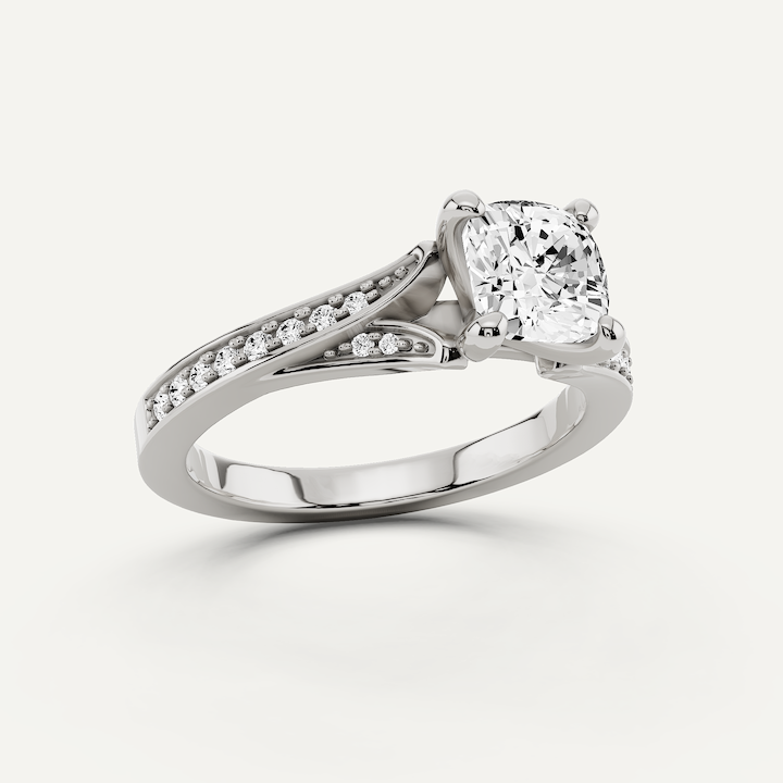 _roll_image@SKU:R1027-NADC01000004W #metal_14k-white-gold+origin_lab-grown+quality_ef-vs2+