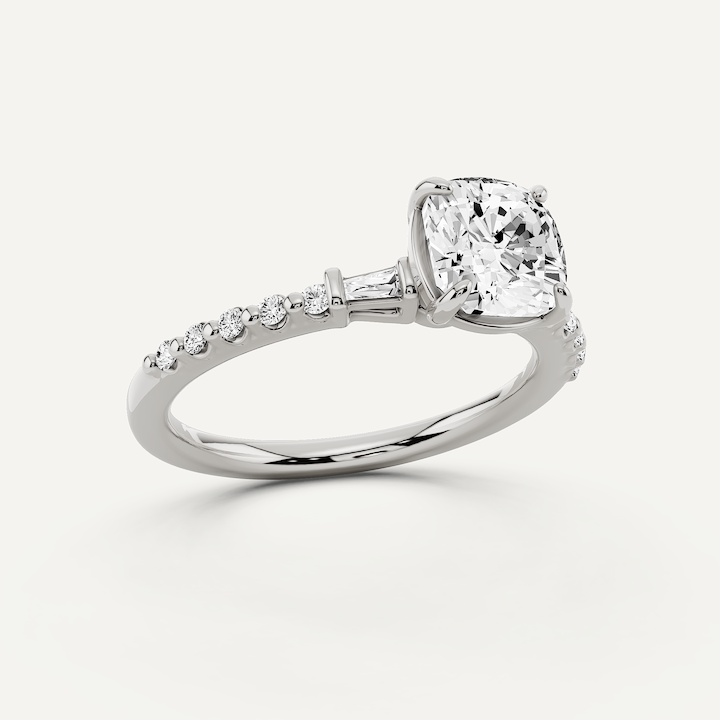 _roll_image@SKU:R1113-NADC01000004W #metal_14k-white-gold+origin_lab-grown+quality_ef-vs2+