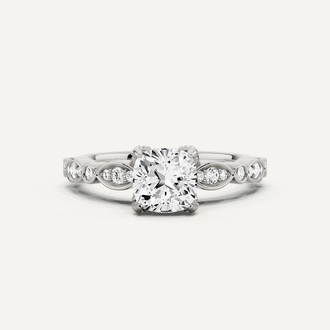 _main_image@SKU:R0055-NADC01000004W #metal_14k-white-gold+origin_lab-grown+quality_ef-vs2+