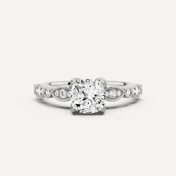 _main_image@SKU:R0055-NADC01000004W #metal_14k-white-gold+origin_lab-grown+quality_ef-vs2+