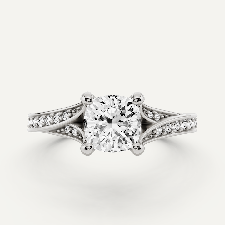 _main_image@SKU:R1027-NADC01000004W #metal_14k-white-gold+origin_lab-grown+quality_ef-vs2+