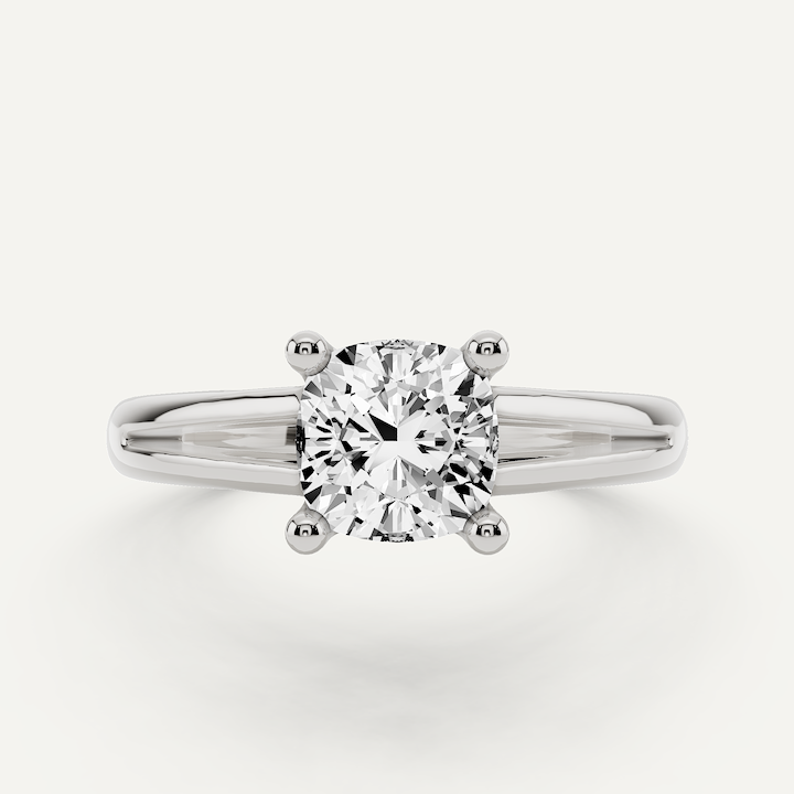 _main_image@SKU:R0464-NADC01000004W #metal_14k-white-gold+origin_lab-grown+diamond-quality_ef-vs2++