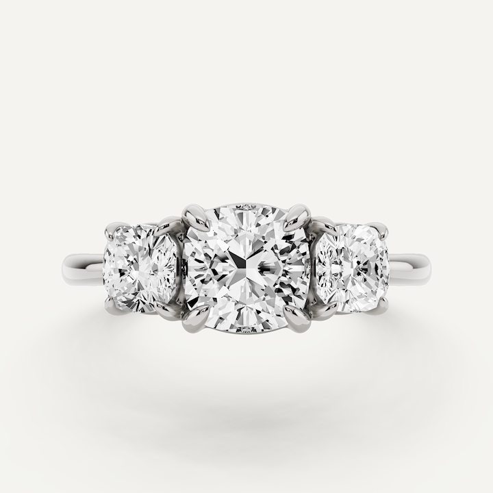 _main_image@SKU:R1240-NADC01000004W #metal_14k-white-gold+origin_lab-grown+quality_ef-vs2+