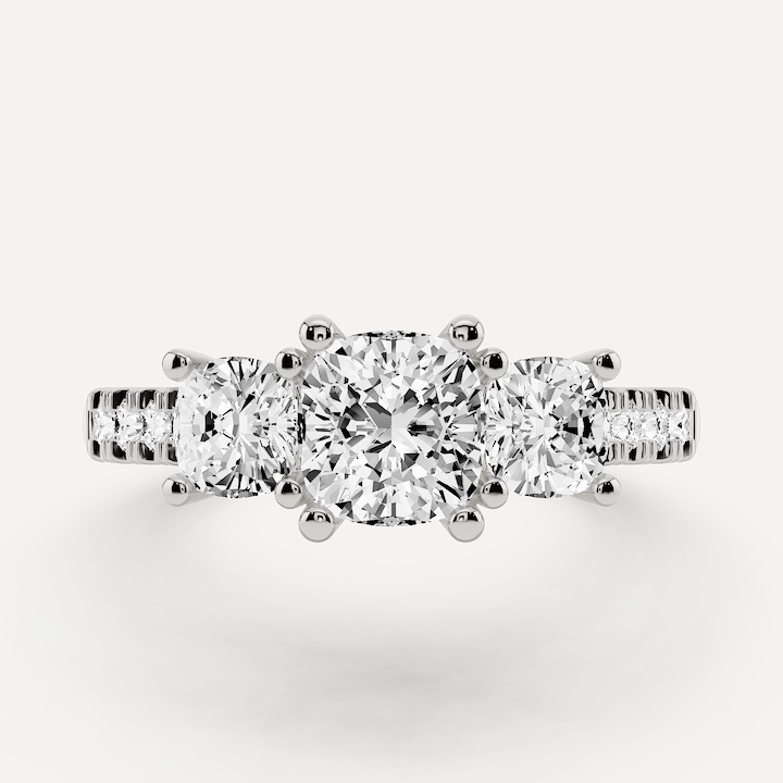 _main_image@SKU:R1284-NADC01000004W #metal_14k-white-gold+origin_lab-grown+quality_ef-vs2+