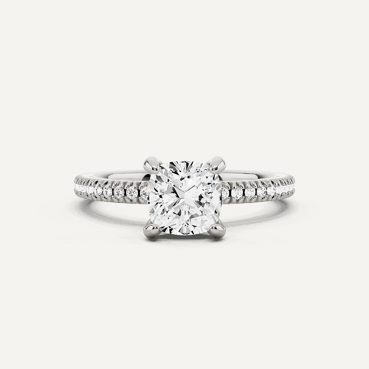 _main_image@SKU:R1087-NADC01000004W #metal_14k-white-gold+origin_lab-grown+quality_ef-vs2+