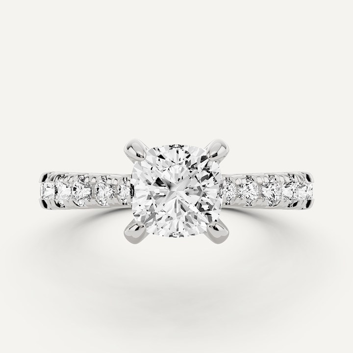 _main_image@SKU:R7847-NADC01000004W #metal_14k-white-gold+origin_lab-grown+quality_ef-vs2+
