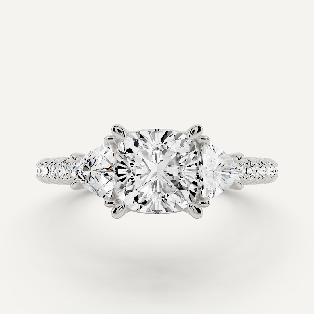 _main_image@SKU:R6002-NADC01000004W #metal_14k-white-gold+origin_lab-grown+diamond-quality_ef-vs2++
