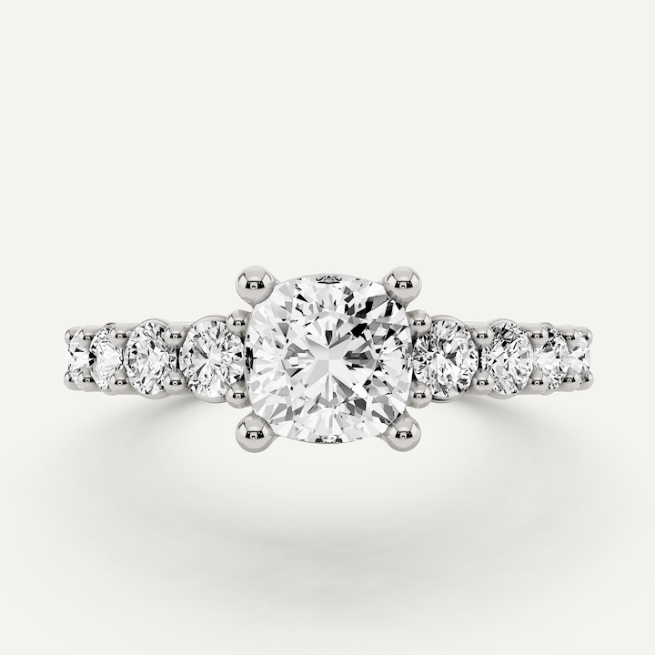 _main_image@SKU:R0327-NADC01000004W #metal_14k-white-gold+origin_lab-grown+quality_ef-vs2+