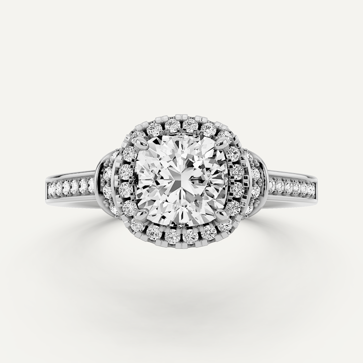 _main_image@SKU:R8002-NADC01000004W #metal_14k-white-gold+origin_lab-grown+quality_ef-vs2+