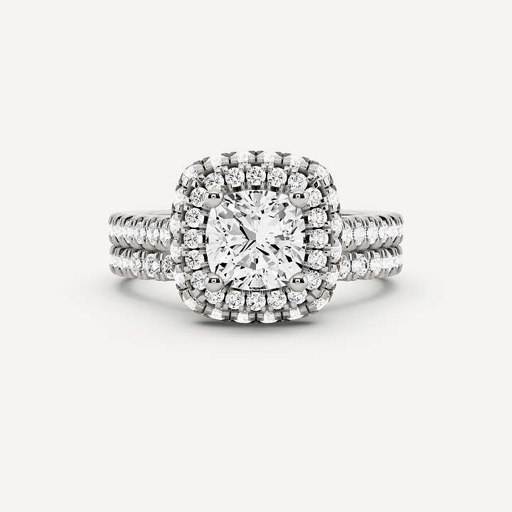_main_image@SKU:D1111-NADC01000004W #metal_14k-white-gold+origin_natural+quality_h-i1
