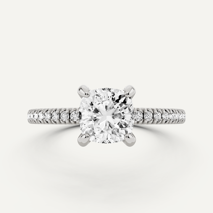 _main_image@SKU:R1088-NADC01000004W #metal_14k-white-gold+origin_lab-grown+quality_ef-vs2+