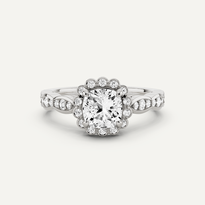 _main_image@SKU:R7538-NADC01000004W #metal_14k-white-gold+origin_lab-grown+quality_ef-vs2+