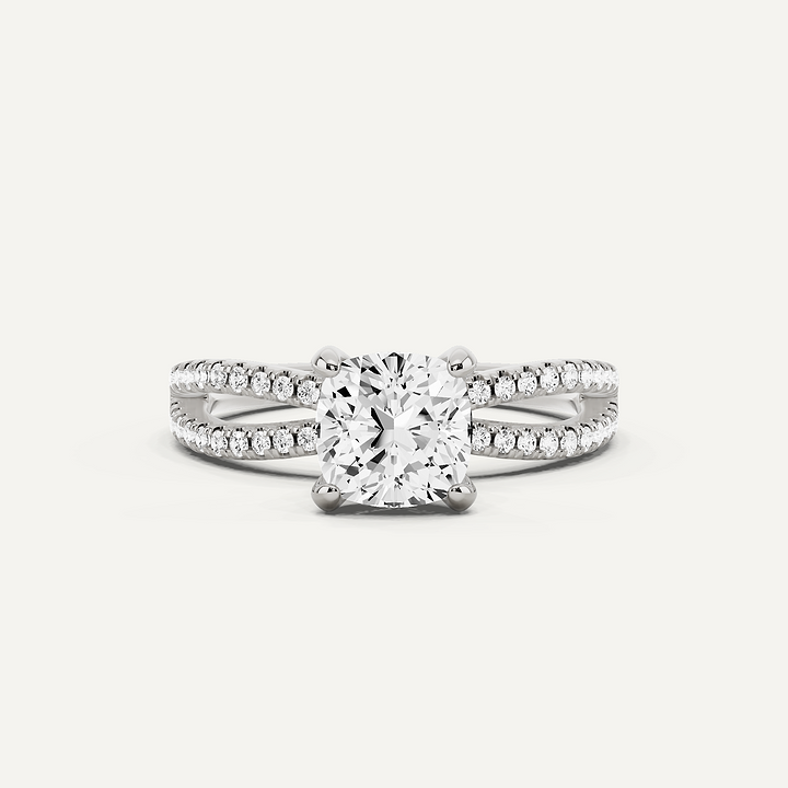 _main_image@SKU:R4118-NADC01000004W #metal_14k-white-gold+origin_lab-grown+quality_ef-vs2+