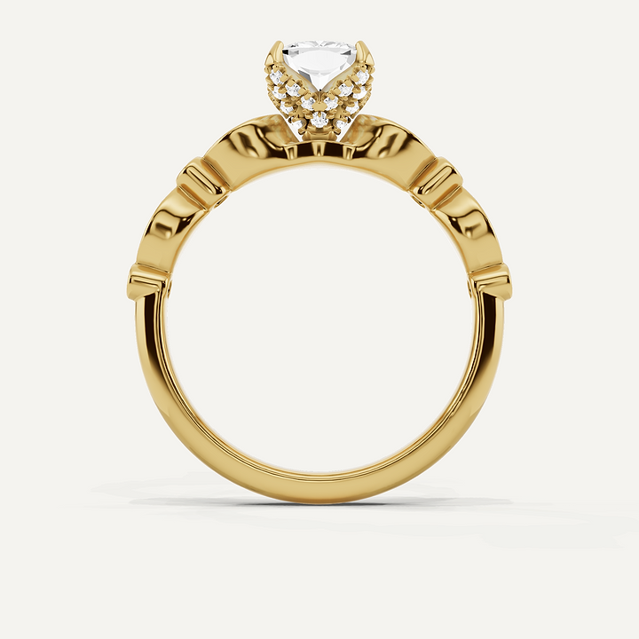 _roll_image@SKU:R0055-NADC01000004Y #metal_14k-yellow-gold+origin_lab-grown+quality_ef-vs2+