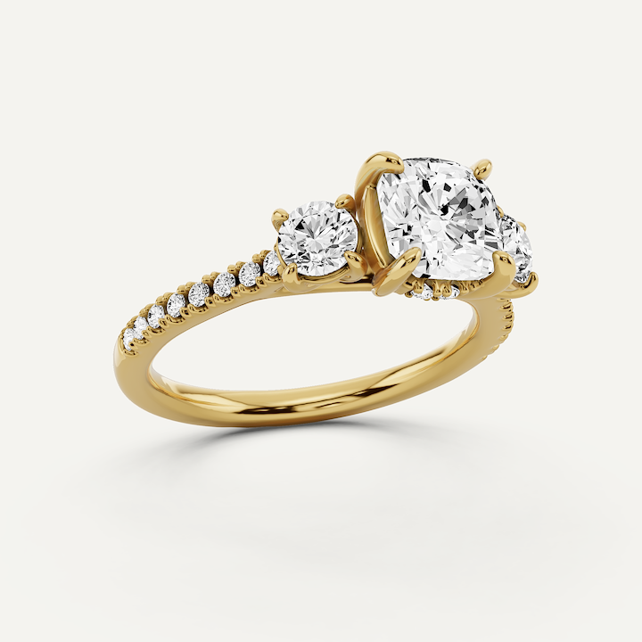 _roll_image@SKU:R1115-NADC01000004Y #metal_14k-yellow-gold+origin_lab-grown+quality_ef-vs2+
