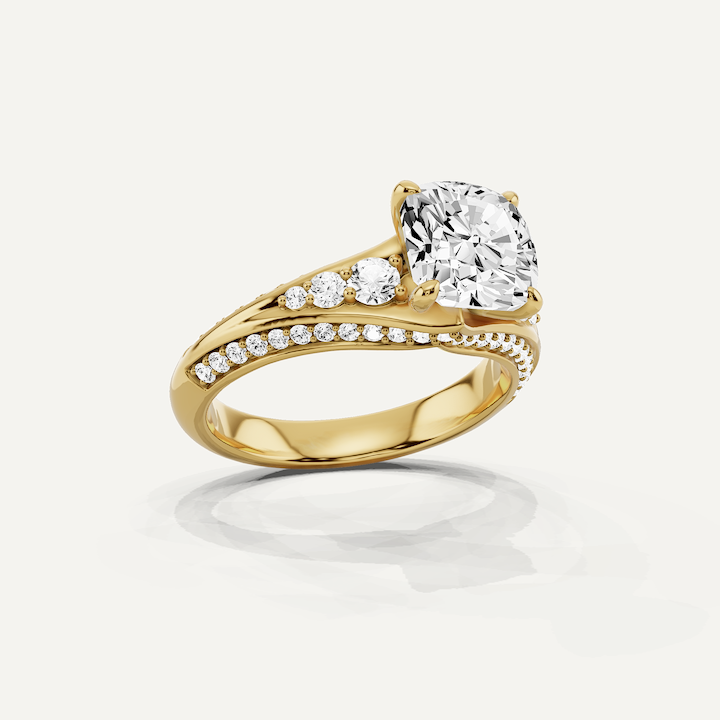 _roll_image@SKU:R1086-NADC01000004Y #metal_14k-yellow-gold+origin_lab-grown+quality_ef-vs2+