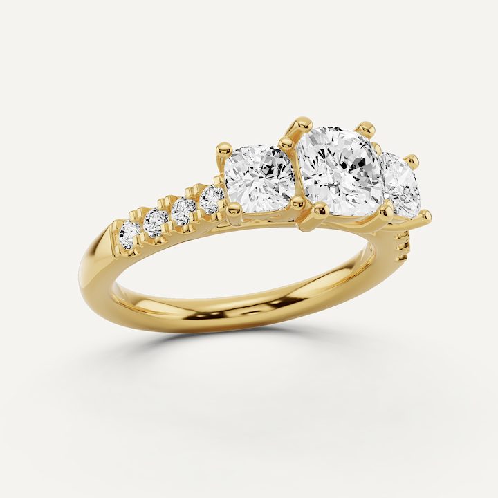 _roll_image@SKU:R1284-NADC01000004Y #metal_14k-yellow-gold+origin_lab-grown+quality_ef-vs2+