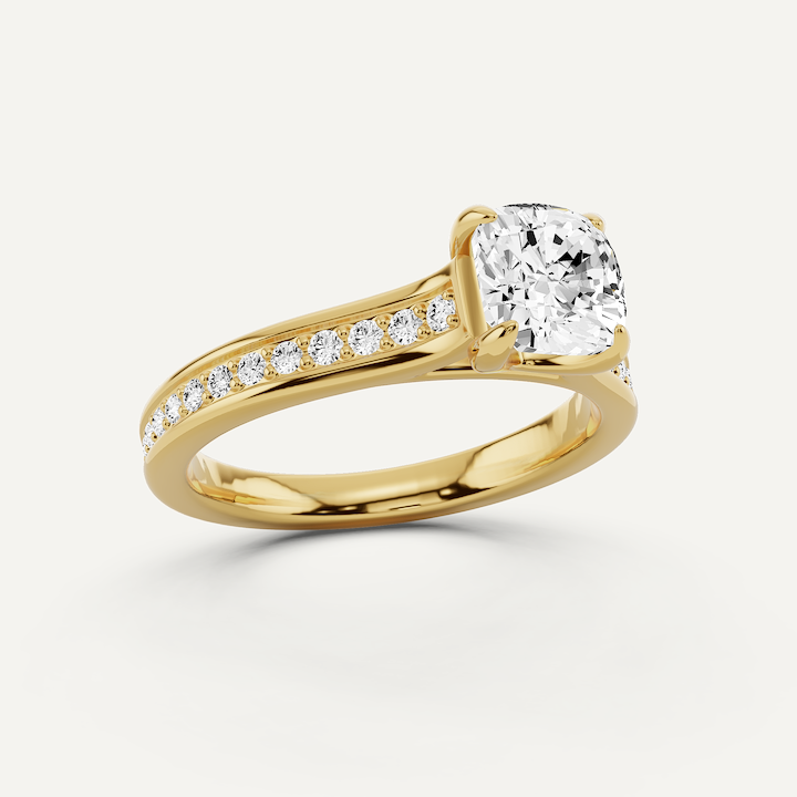 _roll_image@SKU:R0323-NADC01000004Y #metal_14k-yellow-gold+origin_lab-grown+quality_ef-vs2+