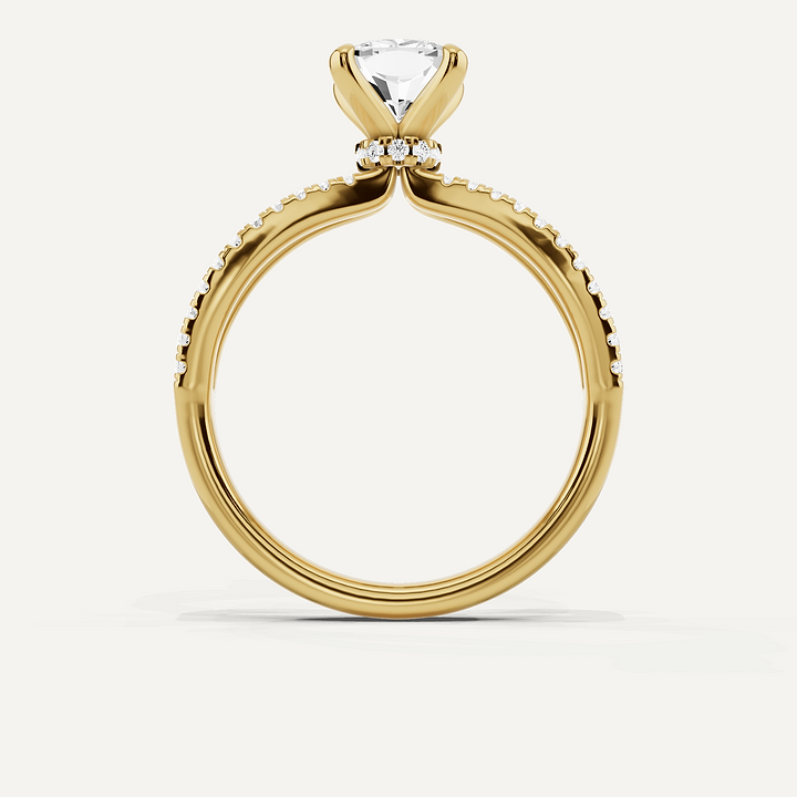 _roll_image@SKU:R4118-NADC01000004Y #metal_14k-yellow-gold+origin_lab-grown+quality_ef-vs2+