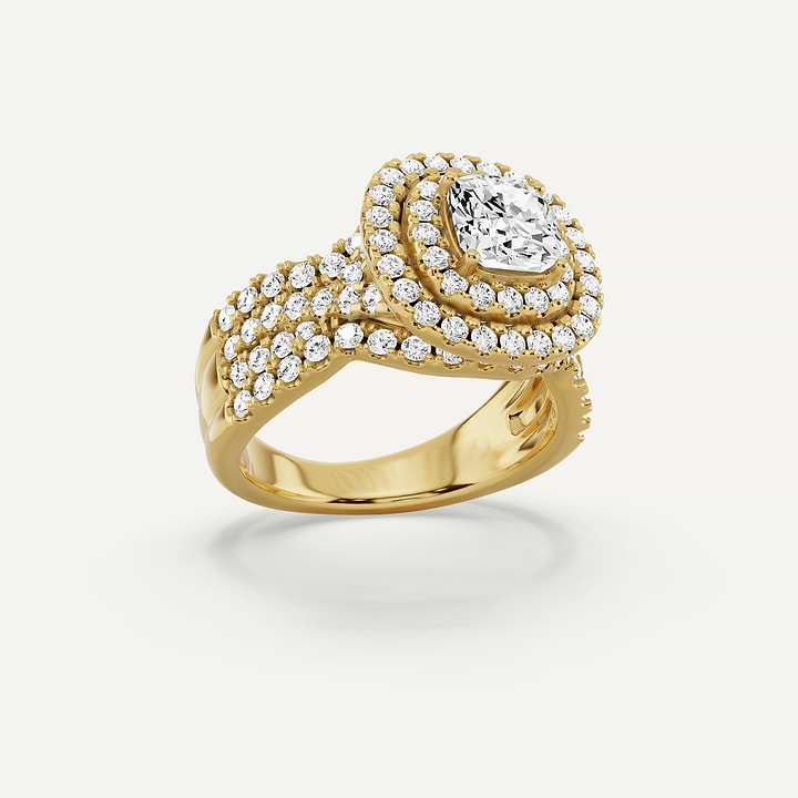 _roll_image@SKU:R1192-NADC01000004Y #metal_14k-yellow-gold+origin_natural+quality_h-i1