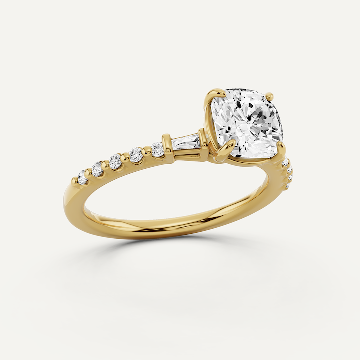 _roll_image@SKU:R1113-NADC01000004Y #metal_14k-yellow-gold+origin_lab-grown+quality_ef-vs2+