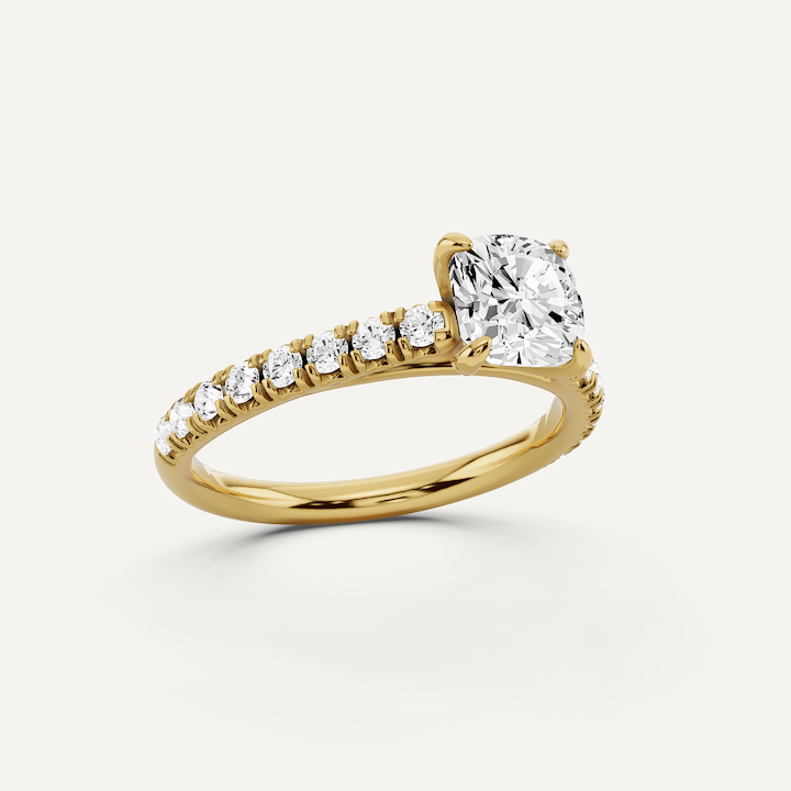 _roll_image@SKU:R5118-NADC01000004Y #metal_14k-yellow-gold+origin_lab-grown+quality_ef-vs2+