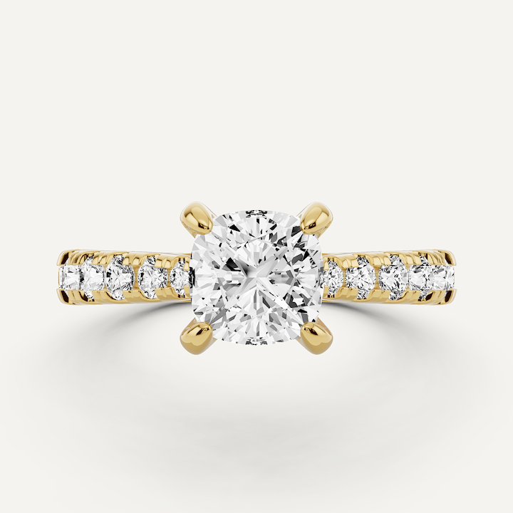 _main_image@SKU:R7847-NADC01000004Y #metal_14k-yellow-gold+origin_lab-grown+quality_ef-vs2+