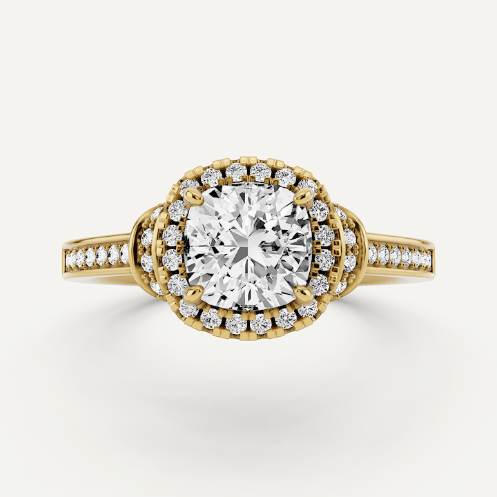 _main_image@SKU:R8002-NADC01000004Y #metal_14k-yellow-gold+origin_lab-grown+quality_ef-vs2+