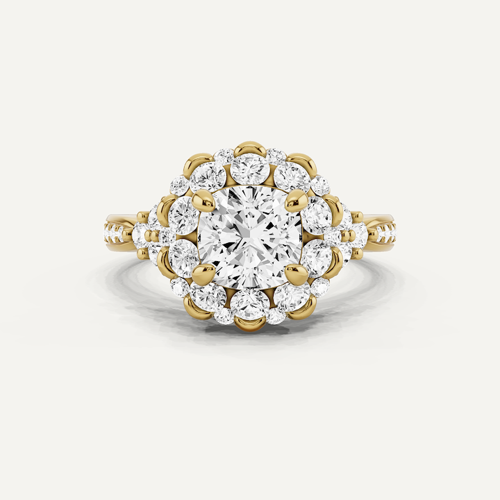 _main_image@SKU:R1108-NADC01000004Y #metal_14k-yellow-gold+origin_lab-grown+quality_ef-vs2+