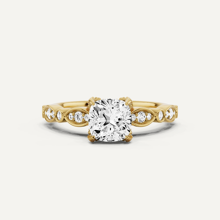_main_image@SKU:R0055-NADC01000004Y #metal_14k-yellow-gold+origin_lab-grown+quality_ef-vs2+