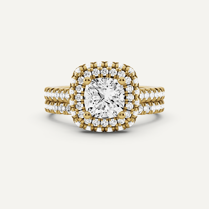 _main_image@SKU:D1111-NADC01000004Y #metal_14k-yellow-gold+origin_natural+quality_h-i1