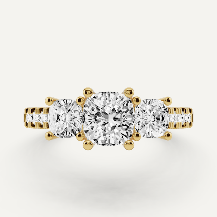 _main_image@SKU:R1284-NADC01000004Y #metal_14k-yellow-gold+origin_lab-grown+quality_ef-vs2+