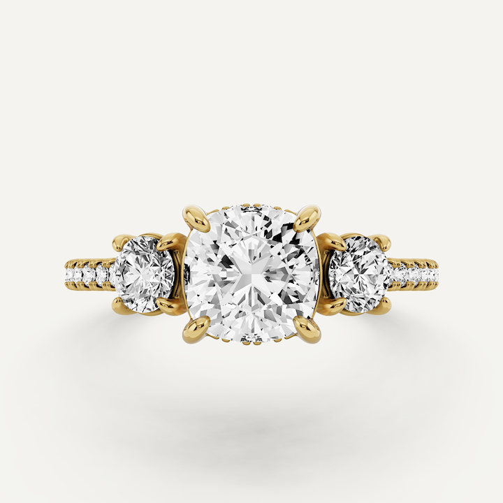 _main_image@SKU:R1115-NADC01000004Y #metal_14k-yellow-gold+origin_lab-grown+quality_ef-vs2+
