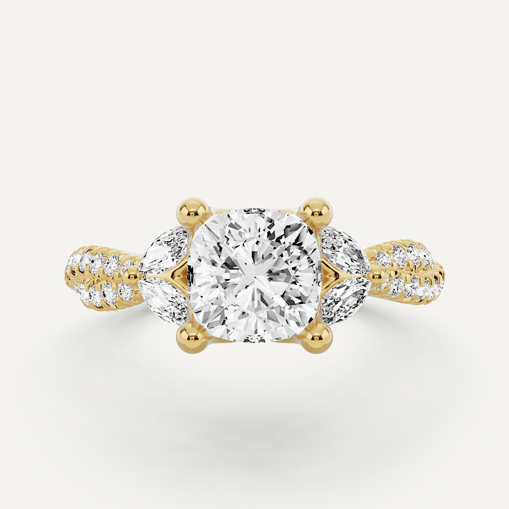 _main_image@SKU:R0330-NADC01000004Y #metal_14k-yellow-gold+origin_lab-grown+quality_ef-vs2+