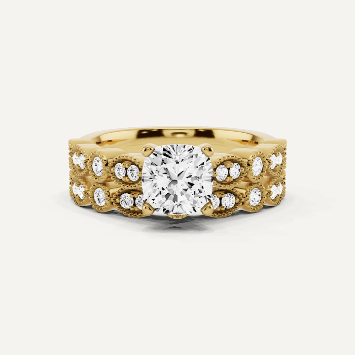 _main_image@SKU:D0635-NADC01000004Y #metal_14k-yellow-gold+origin_lab-grown+quality_ef-vs2+