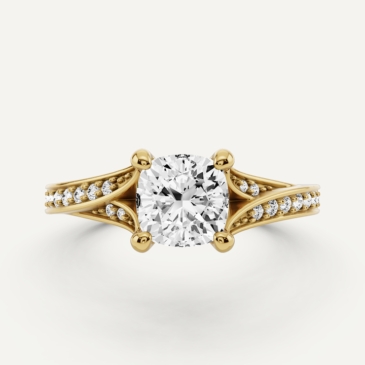 _main_image@SKU:R1027-NADC01000004Y #metal_14k-yellow-gold+origin_lab-grown+quality_ef-vs2+