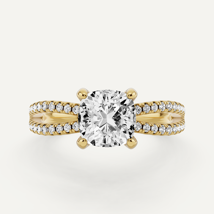 _main_image@SKU:R4118-NADC01000004Y #metal_14k-yellow-gold+origin_lab-grown+quality_ef-vs2+