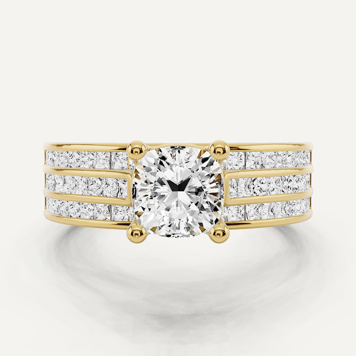 _main_image@SKU:R1195-NADC01000004Y #metal_14k-yellow-gold+origin_lab-grown+quality_ef-vs2+