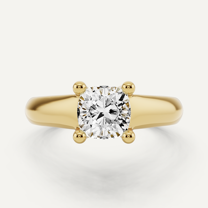 _main_image@SKU:R8593-NADC01000004Y #metal_14k-yellow-gold+origin_lab-grown+quality_ef-vs2+