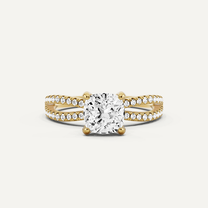 _main_image@SKU:R4118-NADC01000004Y #metal_14k-yellow-gold+origin_lab-grown+quality_ef-vs2+