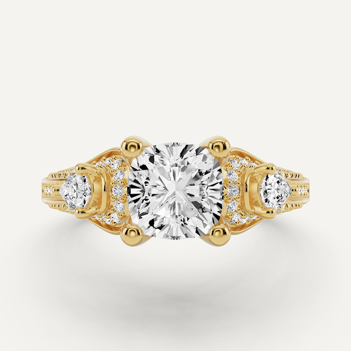 _main_image@SKU:R0328-NADC01000004Y #metal_14k-yellow-gold+origin_lab-grown+quality_ef-vs2+