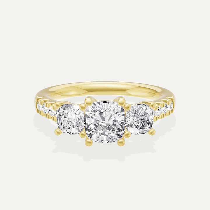 _main_image@SKU:R1284-NADC01000004Y #metal_14k-yellow-gold+origin_natural+quality_i1